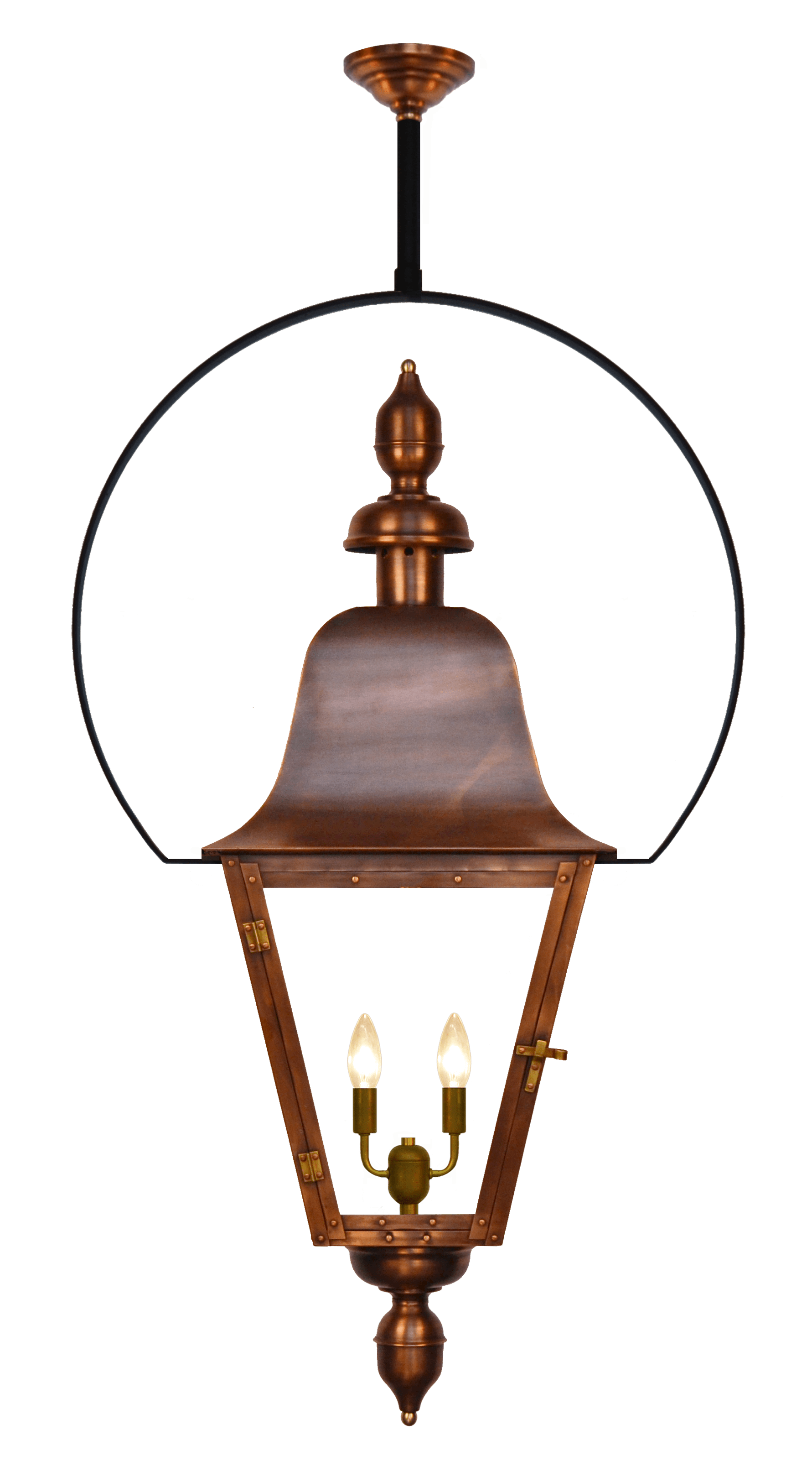 BM-CLASSICYOKE_oezcth.png?_i=AB